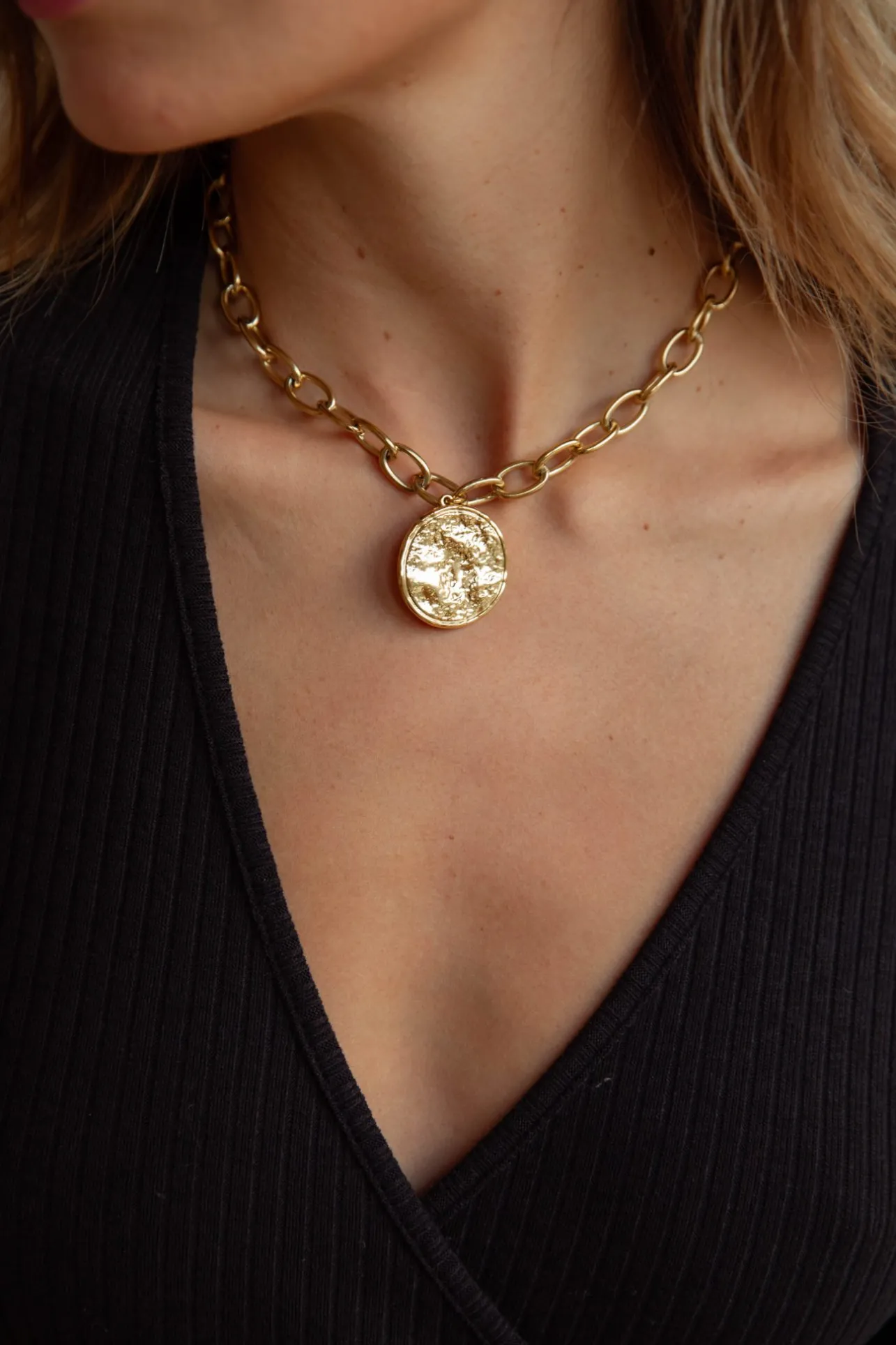 colliermoira_6-1.webp Sahomashop Accessoires<CollierMoira