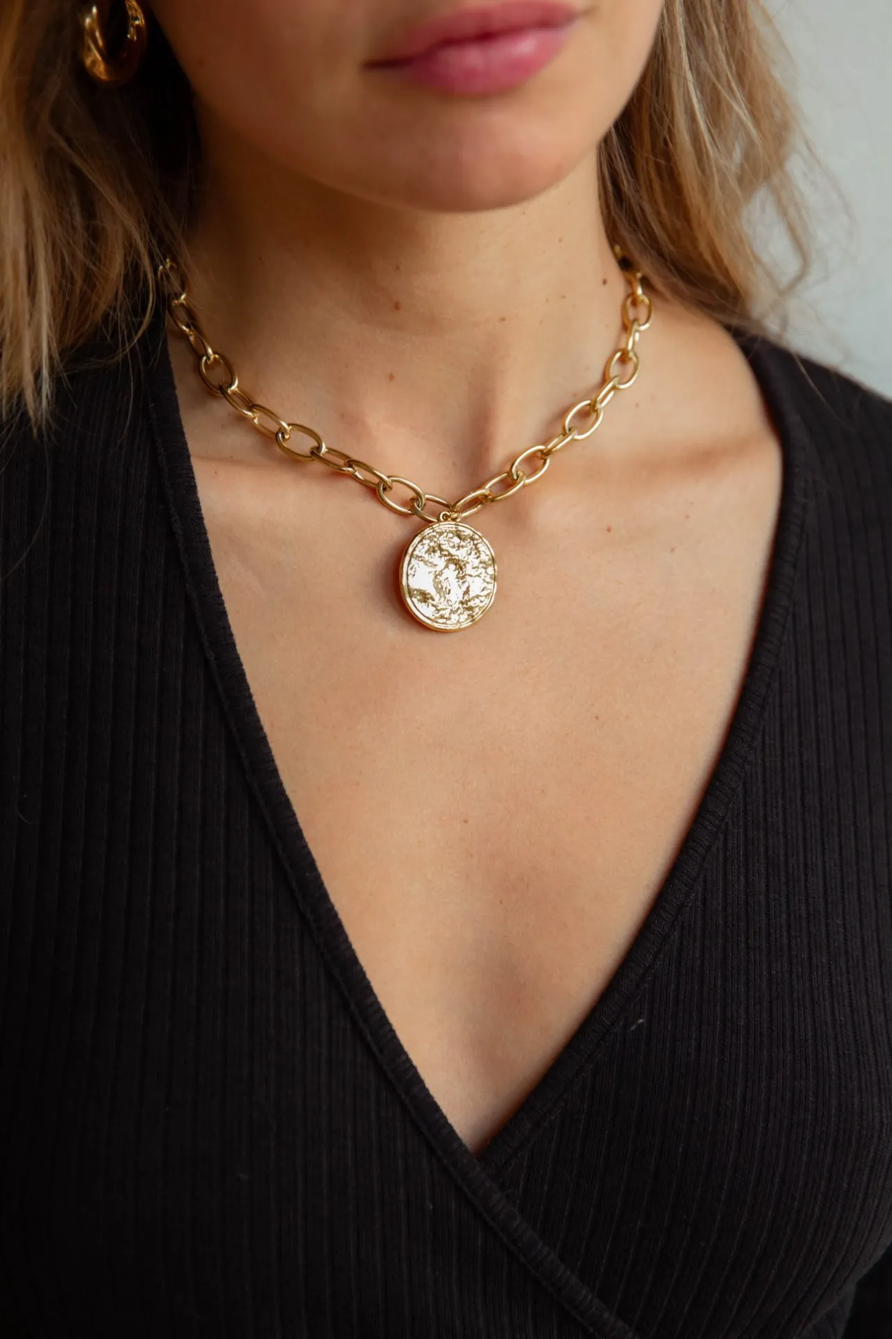 colliermoira_7-1.webp Sahomashop Accessoires<CollierMoira