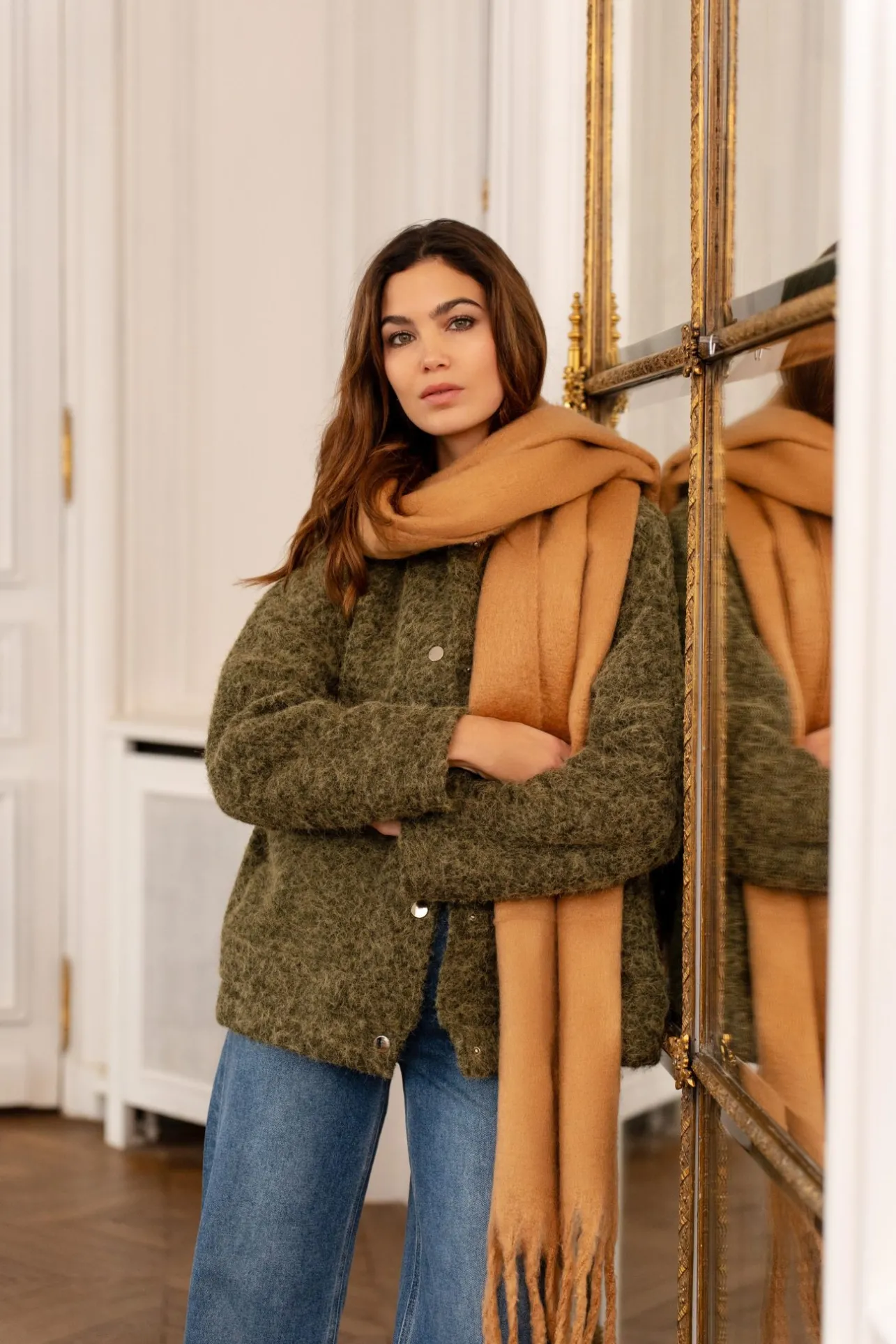 echarpealthea_2-1.webp Sahomashop Accessoires<EcharpeAlthea camel