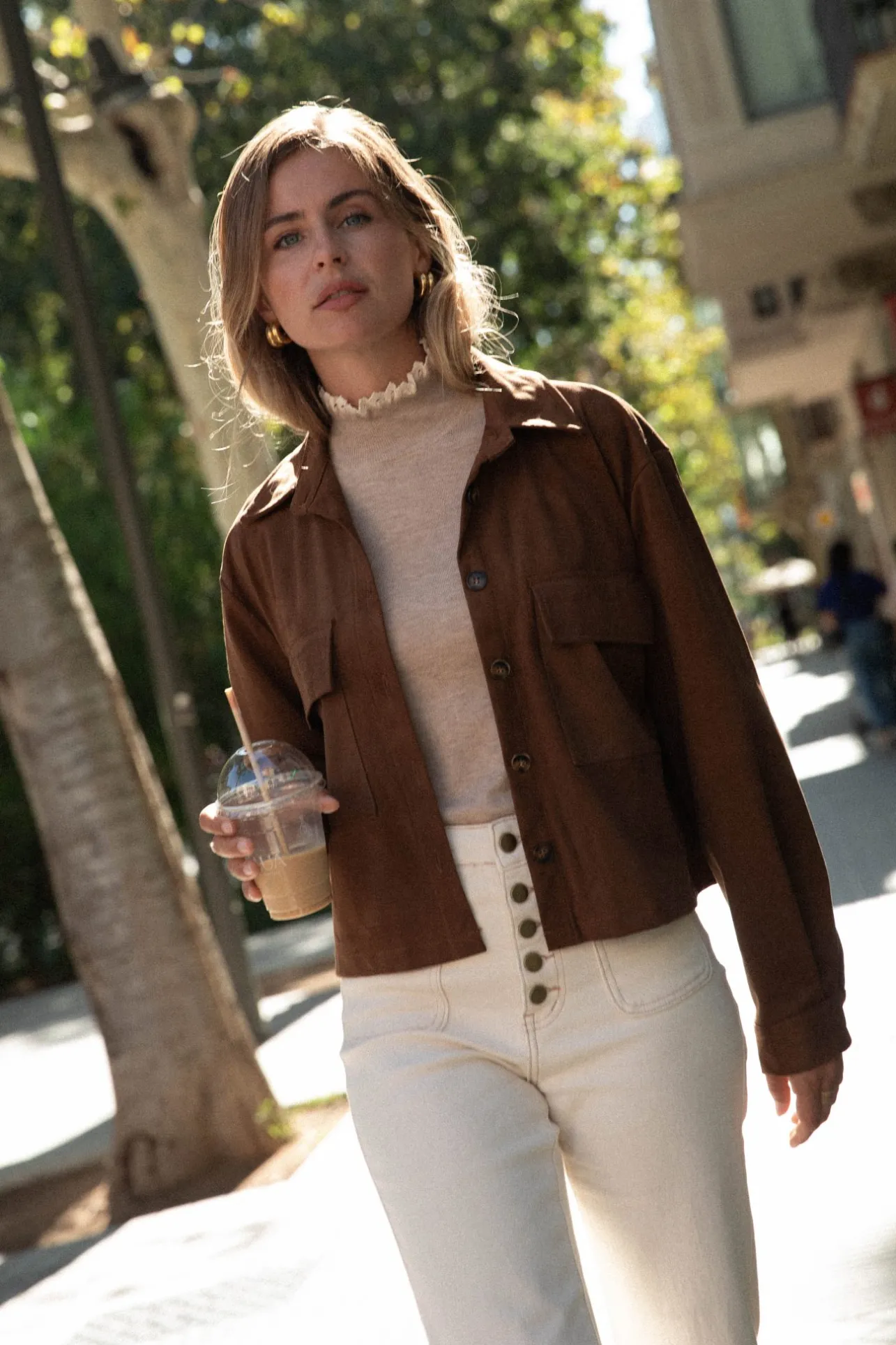 pullrudytaupe_3-1.webp Sahomashop Pulls & Mailles<PullRudytaupe taupeLemannequinmesure1m70etporteunetailleSMBesoind’unconseil?N’hésitezpasànouscontactericiousurinstagram@sahomashopDimensionsetcompositionDimensions:SM:Largeuraisselleàaisselle45cmLongueur58cmML:Largeuraisselleàaisselle48cmLongueur59cmComposition:54%polyester20%fibreacrylique100ryliquetoutdouxetquineboulochepas)20%nylon6%lainemerinosEntretien:LavageàlamainLivraisonetretoursFranceIBelgiqueILuxembourgChronopostpointrelais:3,95€IOffertàpartirde80€d’achatColissimo:5,95€IOffertàpartirde150€d’achatEuropeLaposte–LivraisonàdomicileJ+3:8€IOffertàpartirde150€d’achatRetoursVousdisposezd’undélaide14jourspourretournerlesarticlesdansleurétatd’originePaiementsécuriséVospaiementsontsécurisésselonlesdernièresnormesenvigueur.IlssontprisenchargeparStripe,leadermondialdespaiementsenligneparcartebancaire.